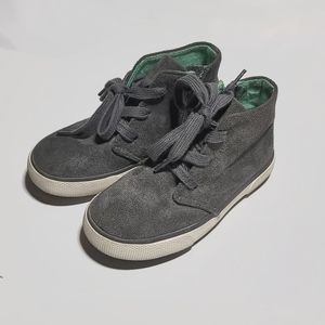 Cat & Jack size 9 Toddler Boys
